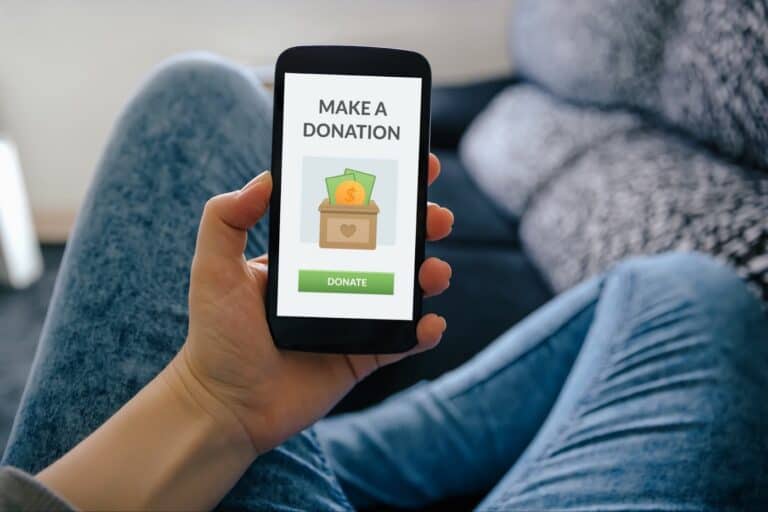 Captivating Political Fundraising Ideas for Volunteers￼