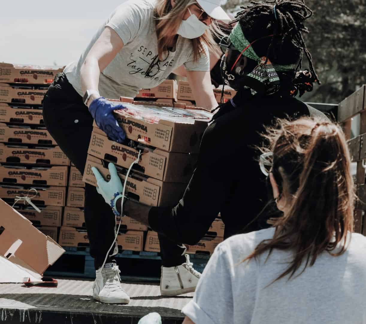 Nonprofit