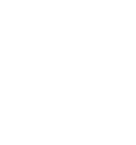 Hustle made BuiltIn's Best Places to Work list in 2023
