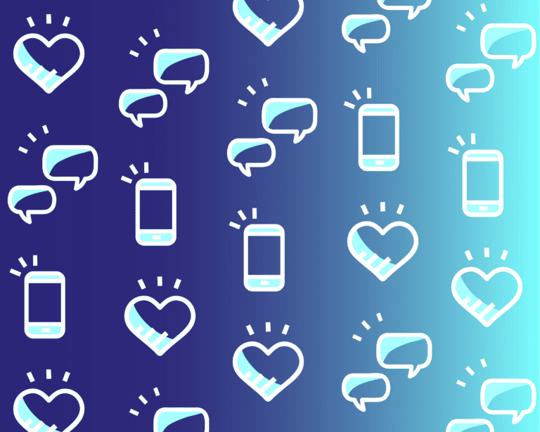 Using Texts to Mobilize Nonprofit Supporters for Events
