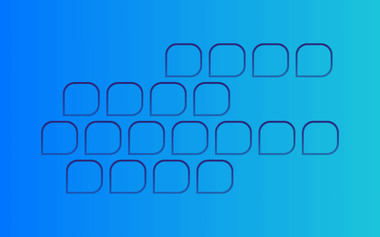 Tips to better engage your constituents via text