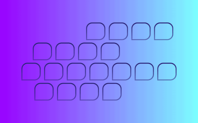 Drive donations to your nonprofit with these engaging initial text message scripts