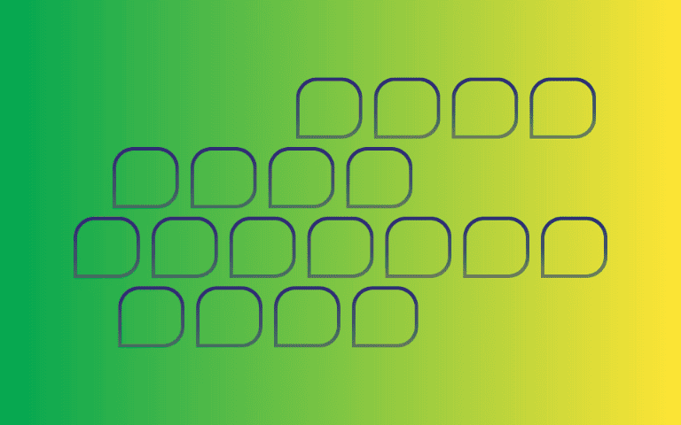 Text engagement tips for labor organizers