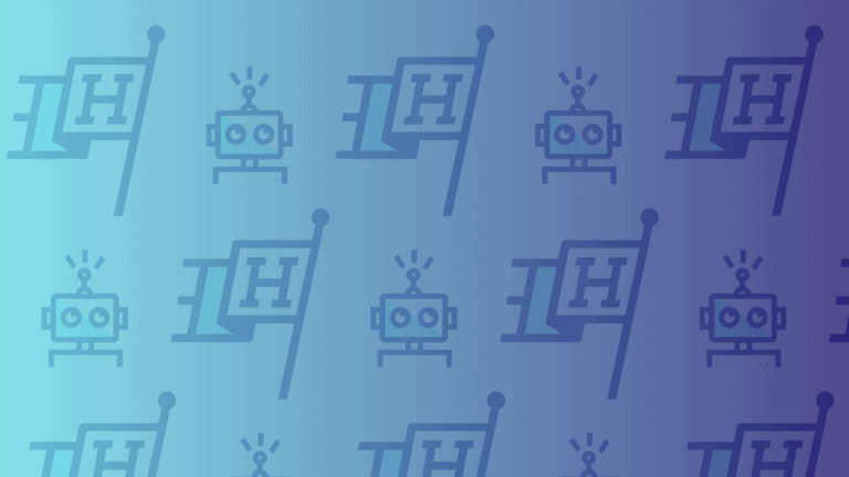 Text Like a Pro: Hustle&#8217;s AI-Powered Script Assistant Can Help You Get There