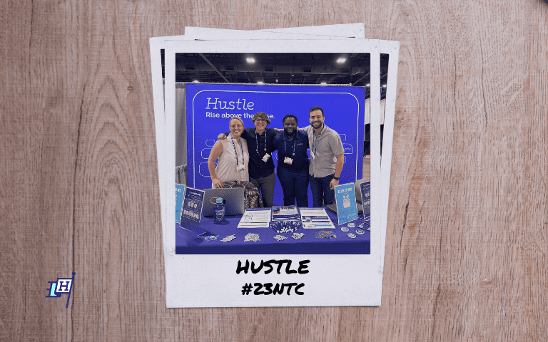 #23NTC Recap: Best Practices for Nonprofits Looking to Make the Most of Technology