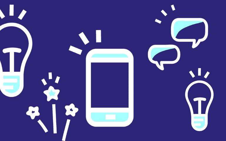 Maximize Text Message Deliverability with These Tips