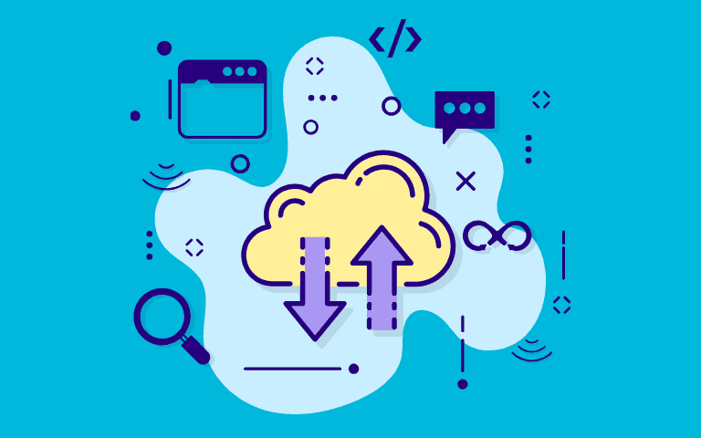 Making the Most of CRM-Integrations with Hustle