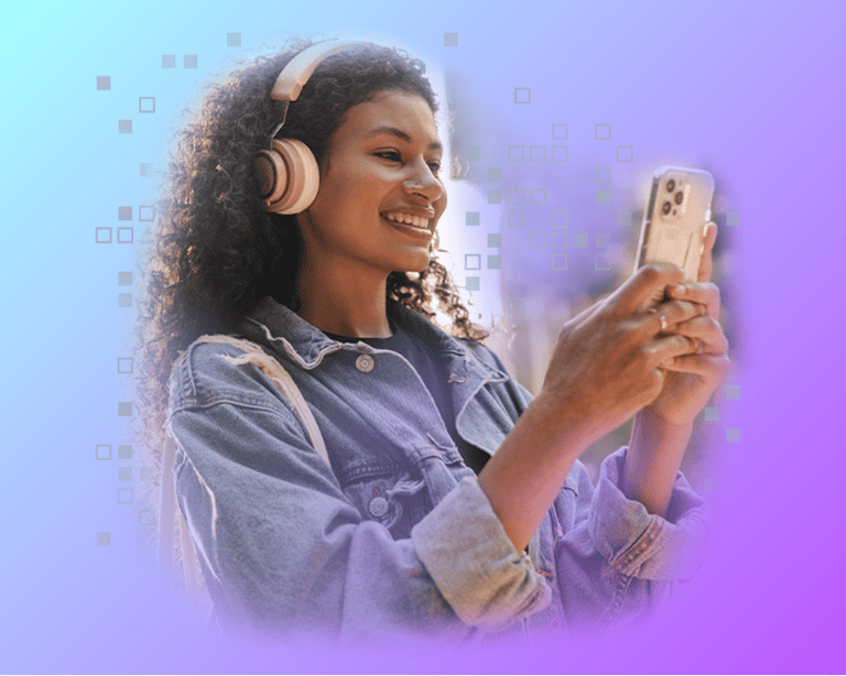 Announcing Hustle&#8217;s Dialer