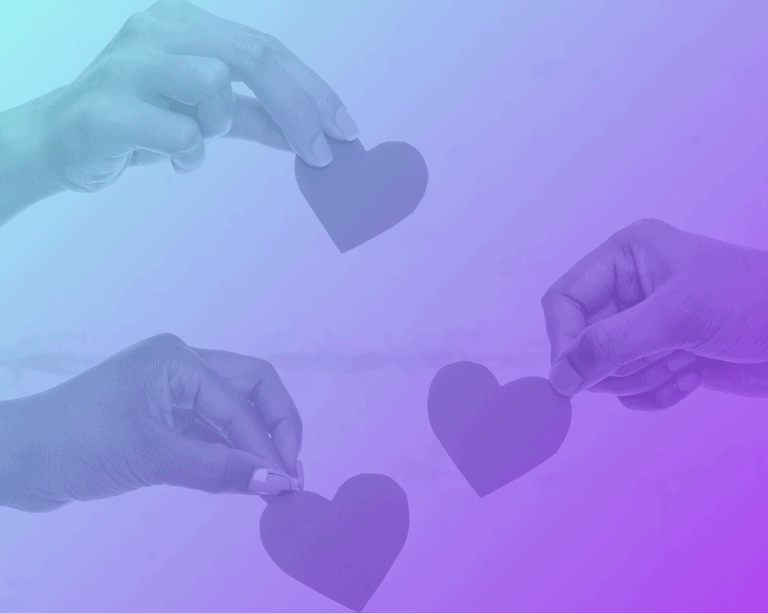 4 Creative Ways to Say Thank You to End-of-Year Donors