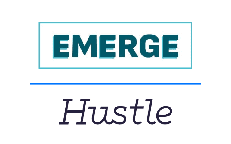 Pricing Partnership with Hustle