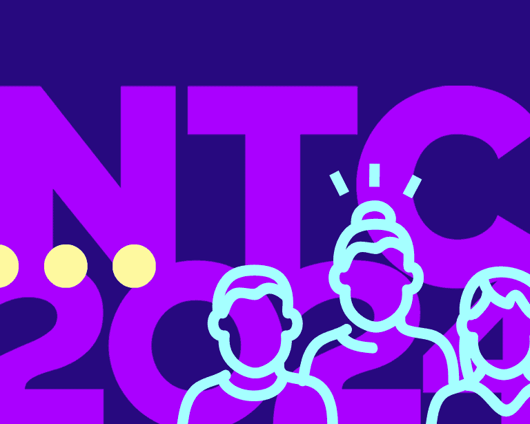 AI and Data Led the Way at NTEN’s 2024 Conference