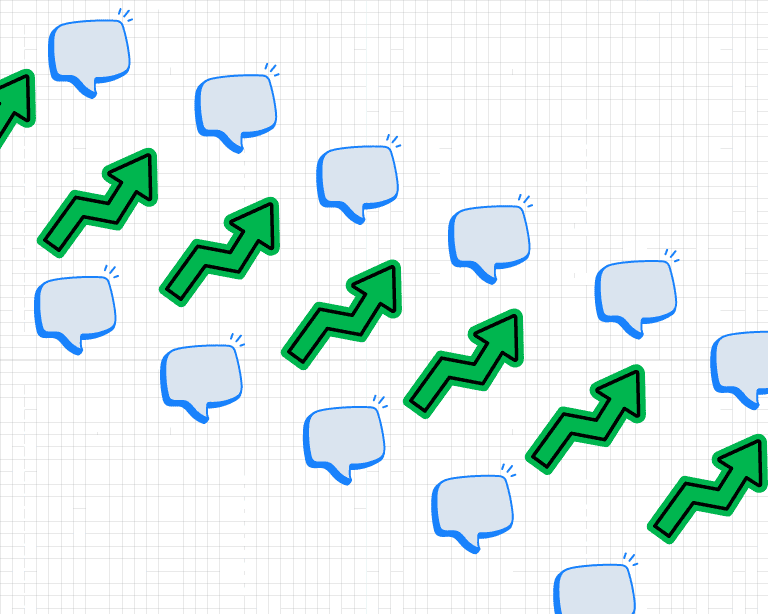 How Nonprofits are Leveraging Mobile Messaging: Findings from M+R Benchmarks