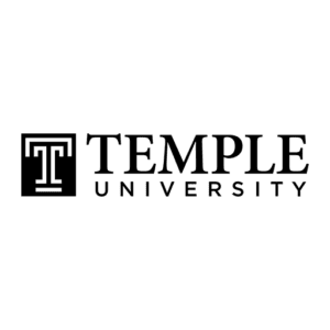 Client logo 5