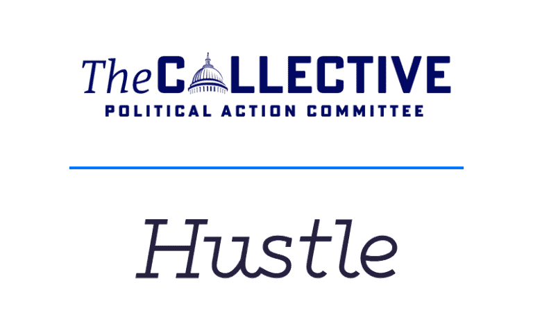 Pricing Partnership with Hustle